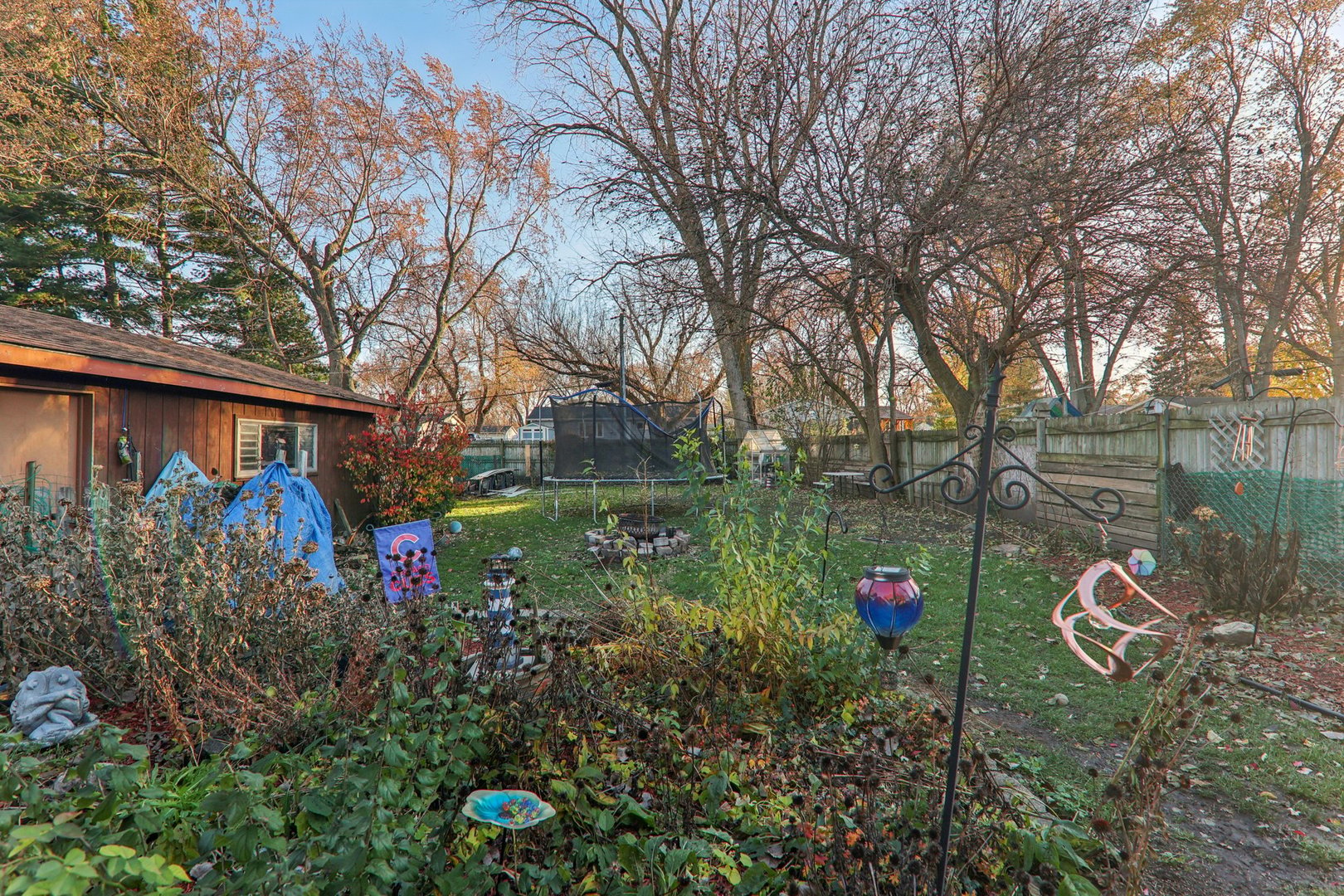 18637 W Karen Lane, Gurnee, IL 60031