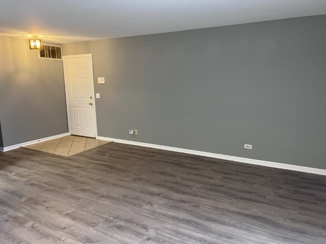 1201 WILLIAMSPORT Drive #2, Westmont, IL 60559