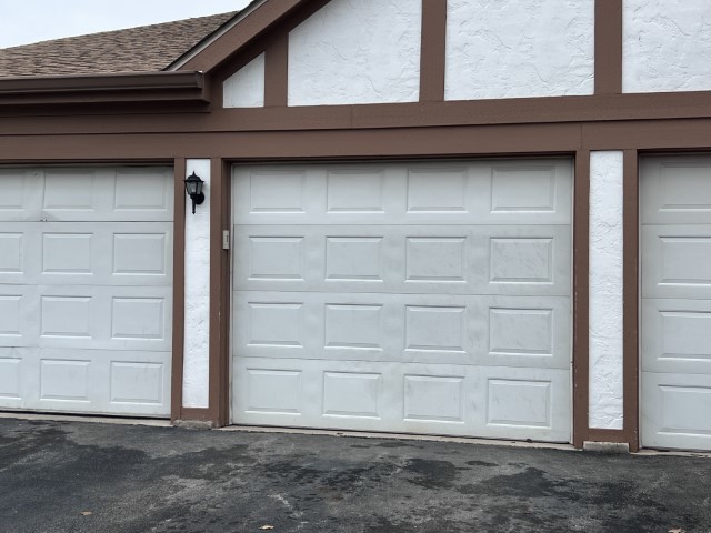 1201 WILLIAMSPORT Drive #2, Westmont, IL 60559