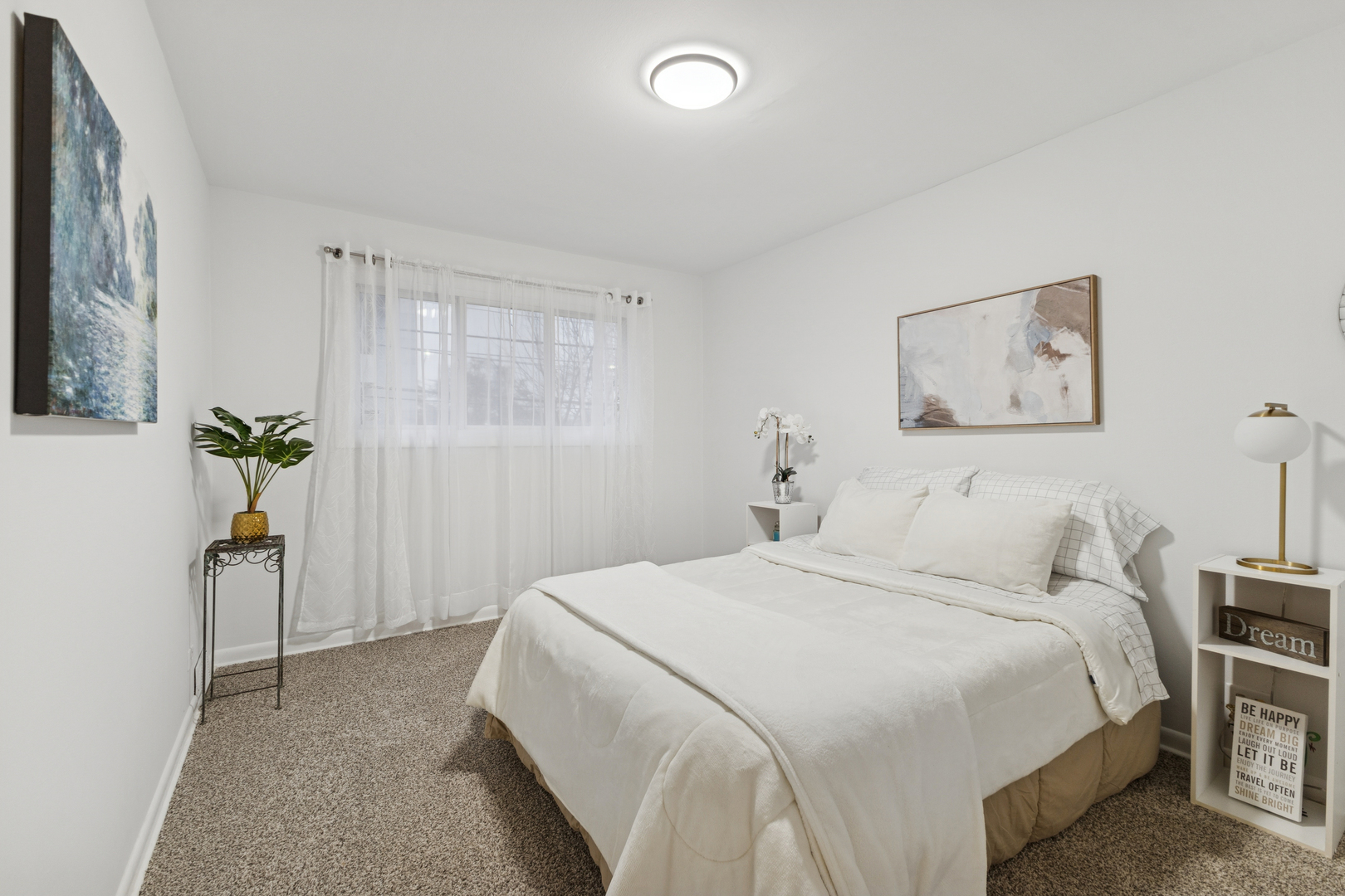 468 Joyce Court, South Holland, IL 60473