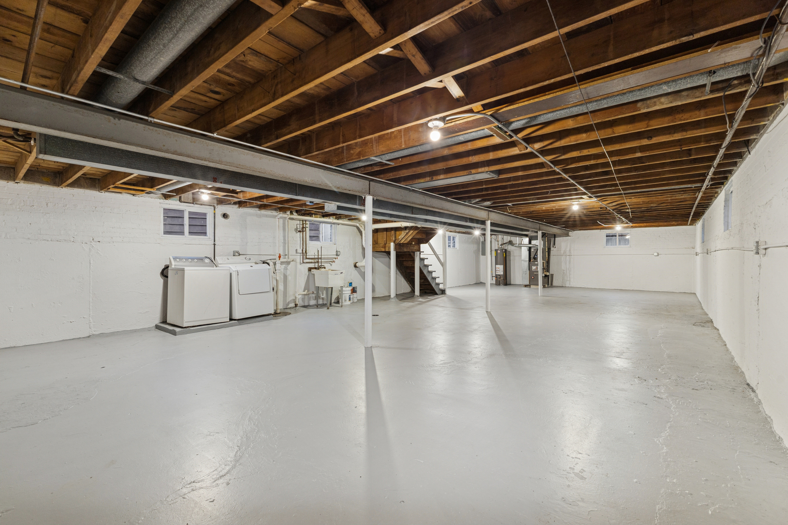 468 Joyce Court, South Holland, IL 60473