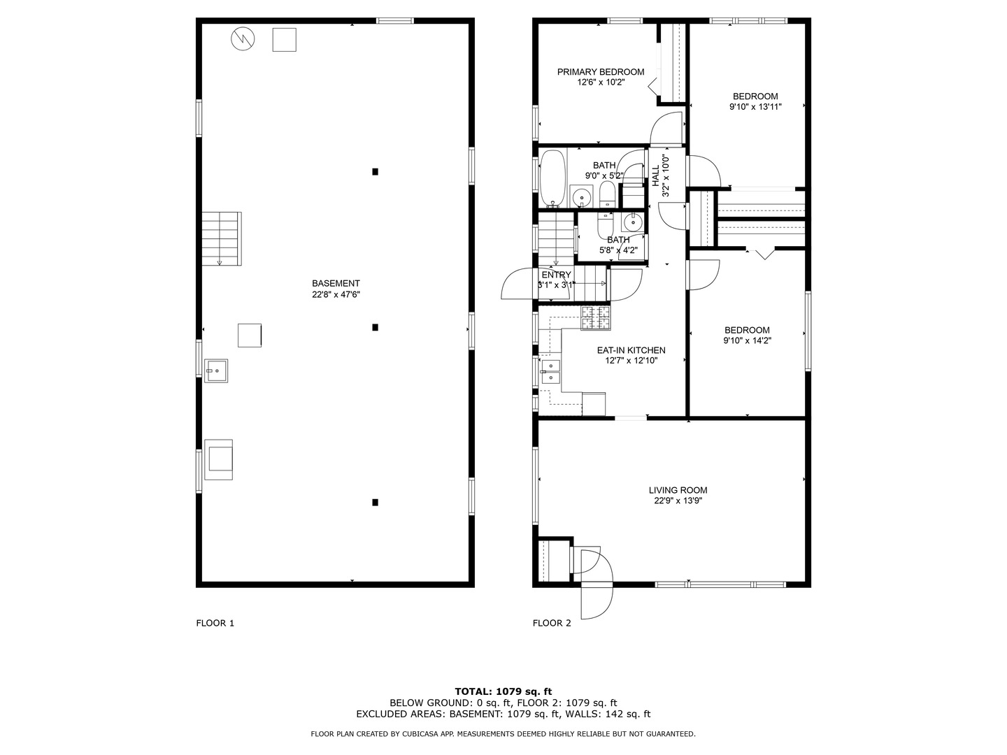 468 Joyce Court, South Holland, IL 60473