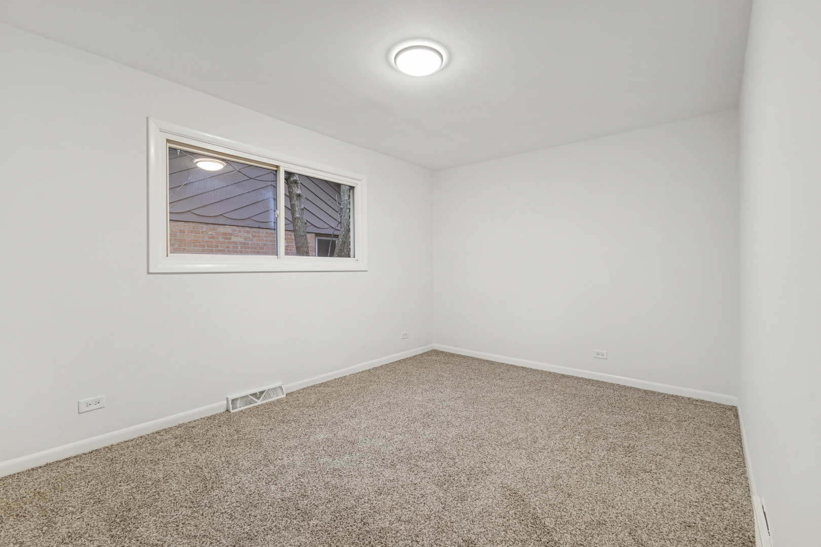 468 Joyce Court, South Holland, IL 60473