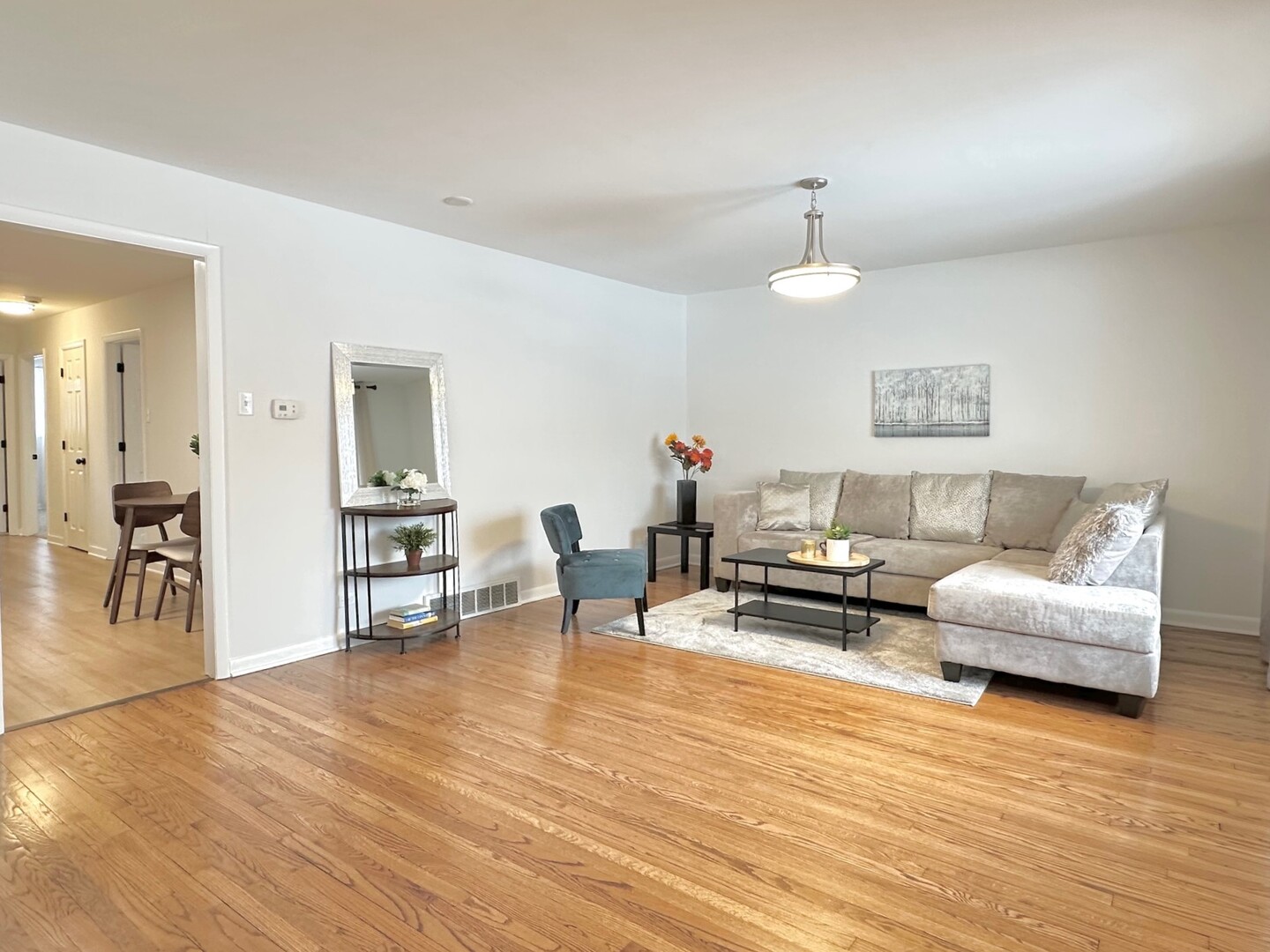 468 Joyce Court, South Holland, IL 60473