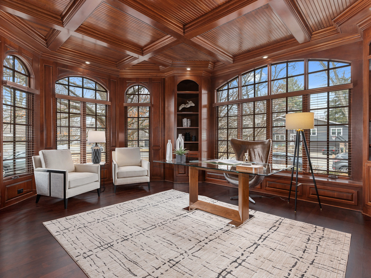 712 E Hillside Road, Naperville, IL 60540