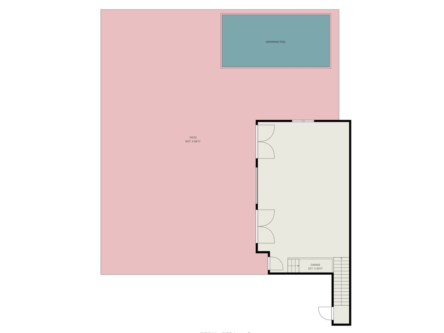 712 E Hillside Road, Naperville, IL 60540