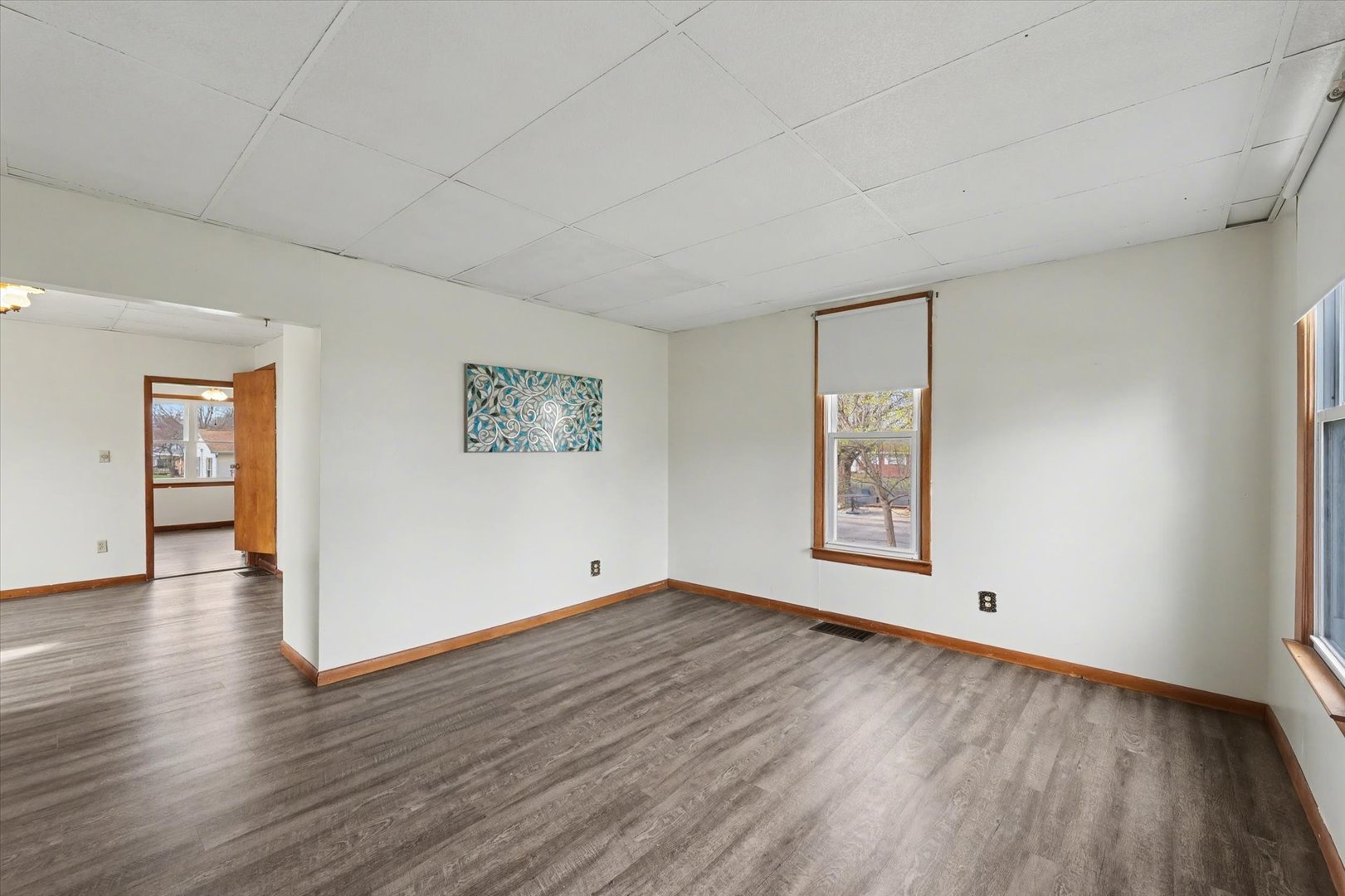 611 E 13th Street, Gibson City, IL 60936