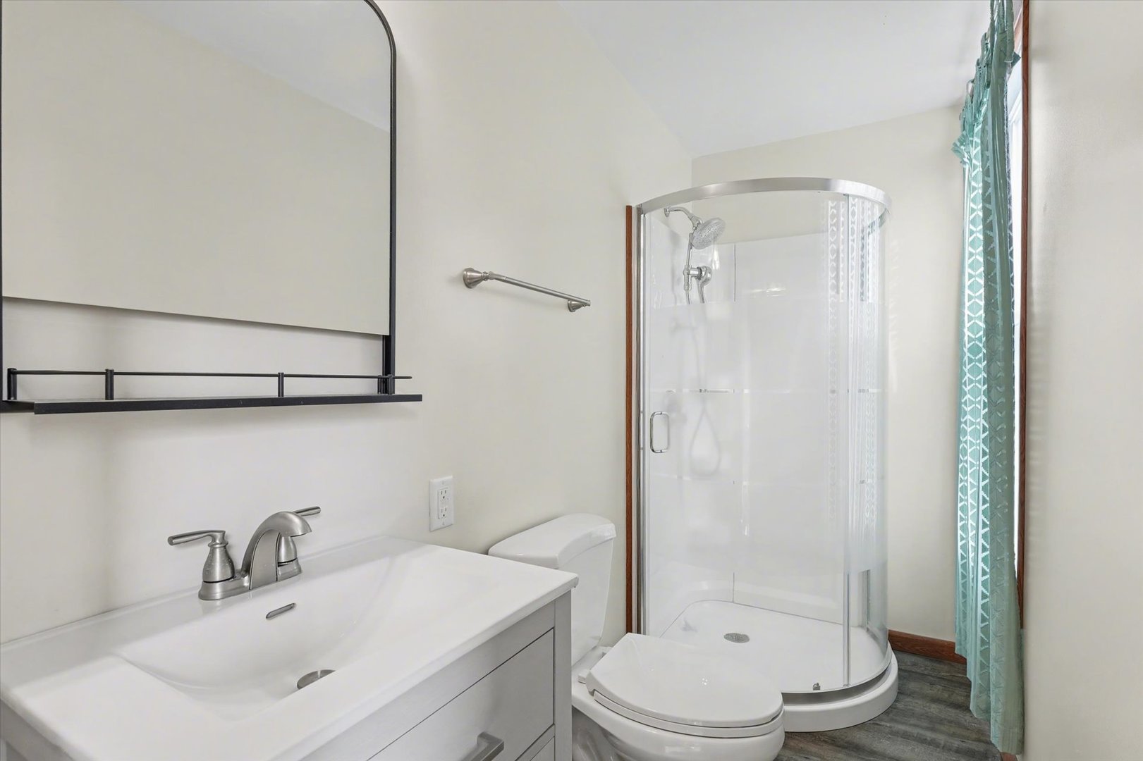 611 E 13th Street, Gibson City, IL 60936