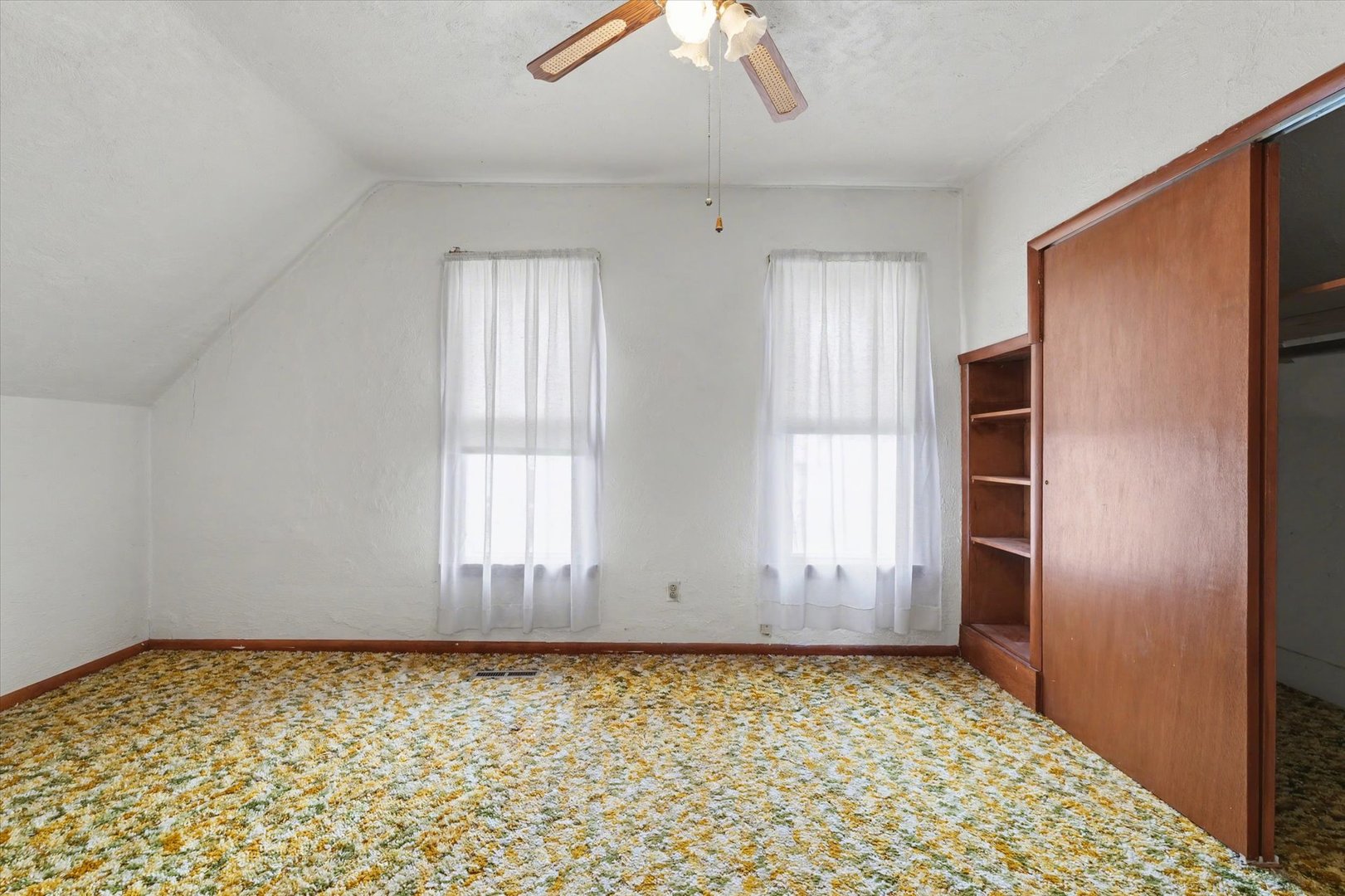 611 E 13th Street, Gibson City, IL 60936