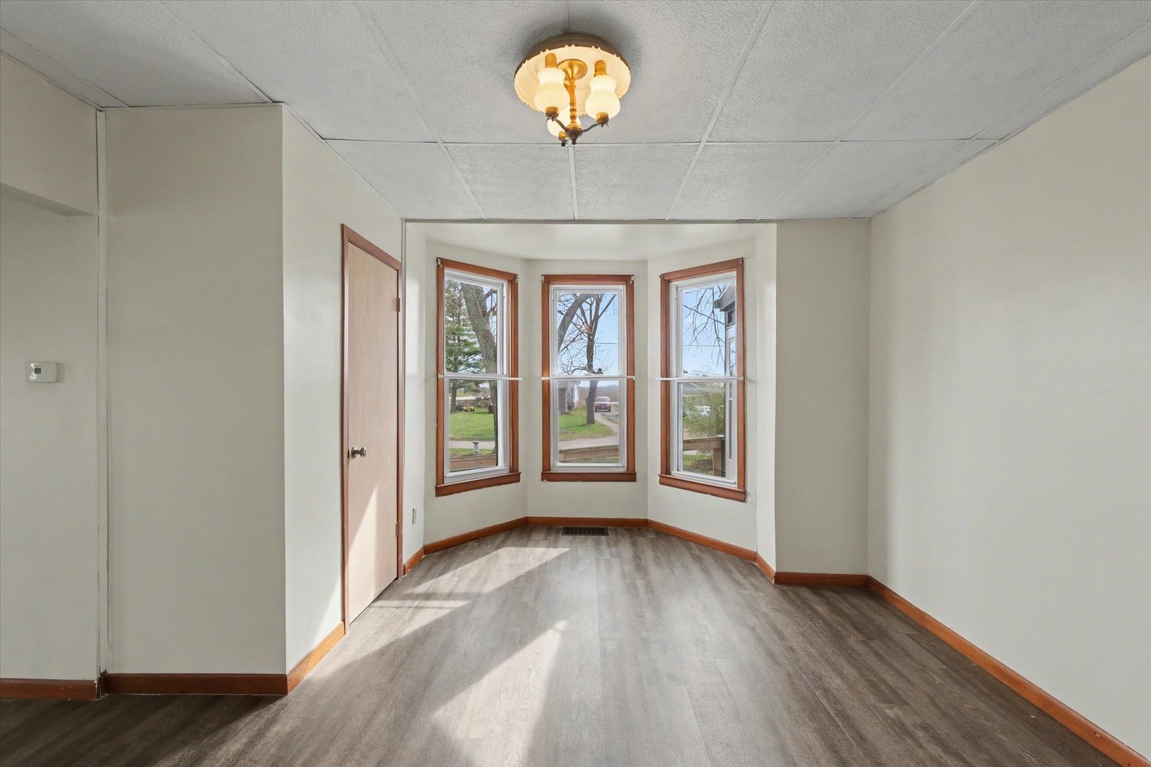 611 E 13th Street, Gibson City, IL 60936