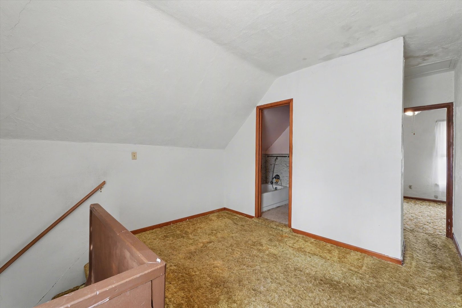 611 E 13th Street, Gibson City, IL 60936