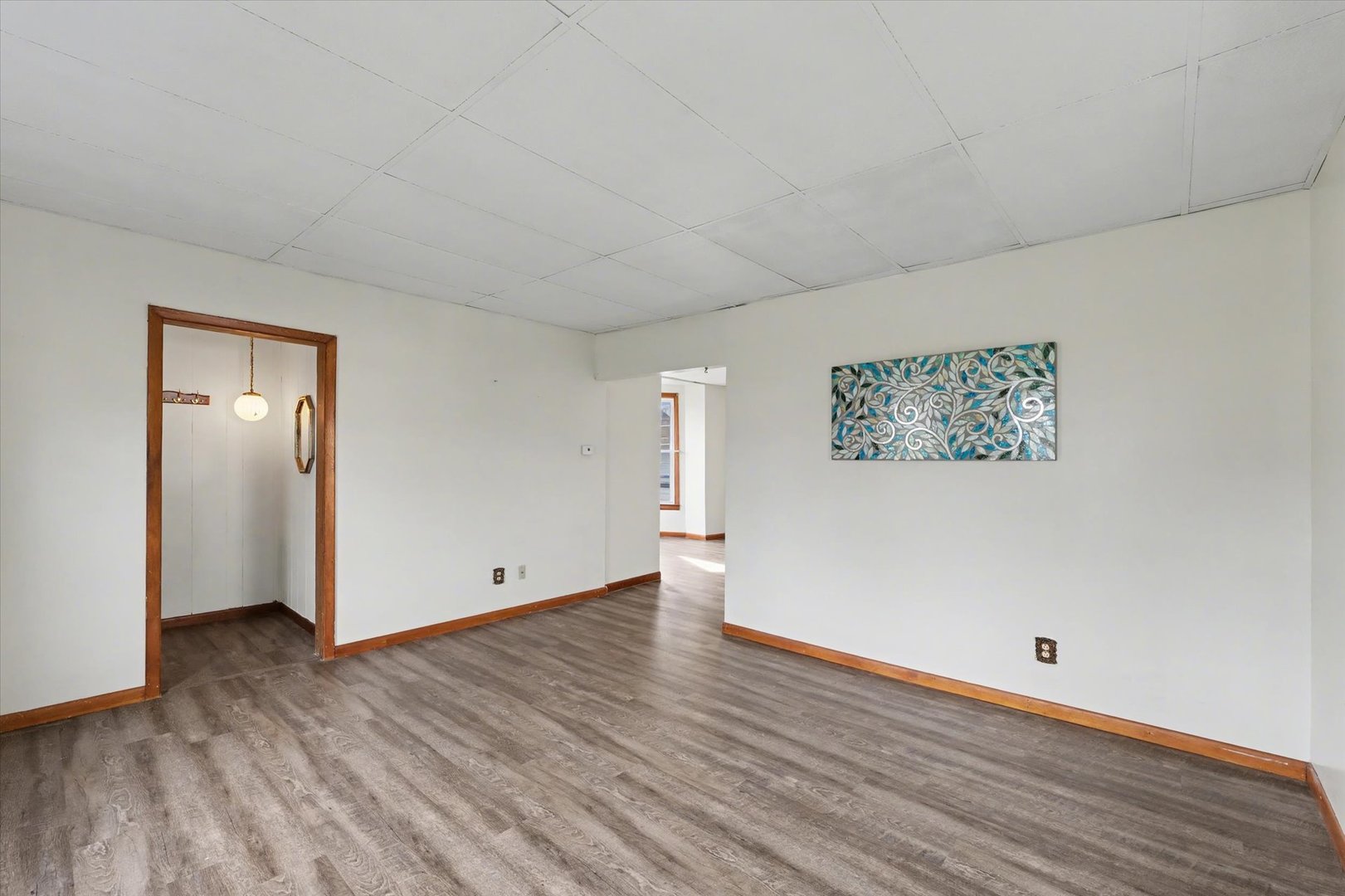 611 E 13th Street, Gibson City, IL 60936