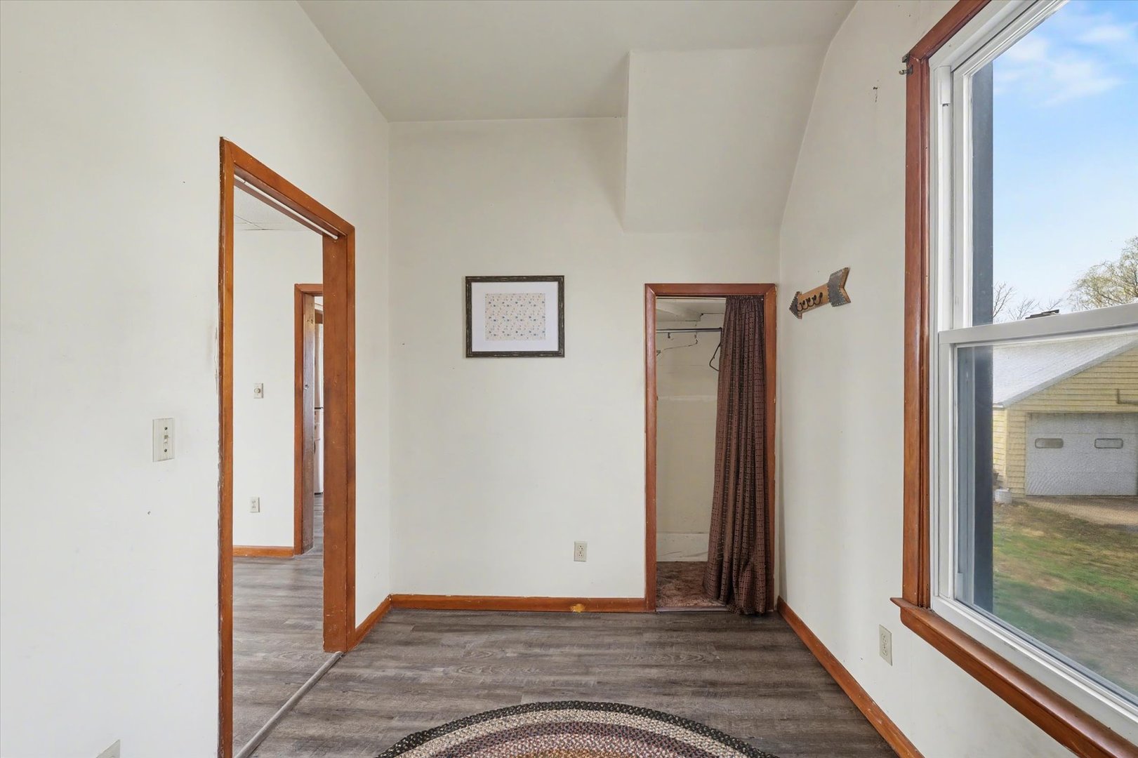 611 E 13th Street, Gibson City, IL 60936