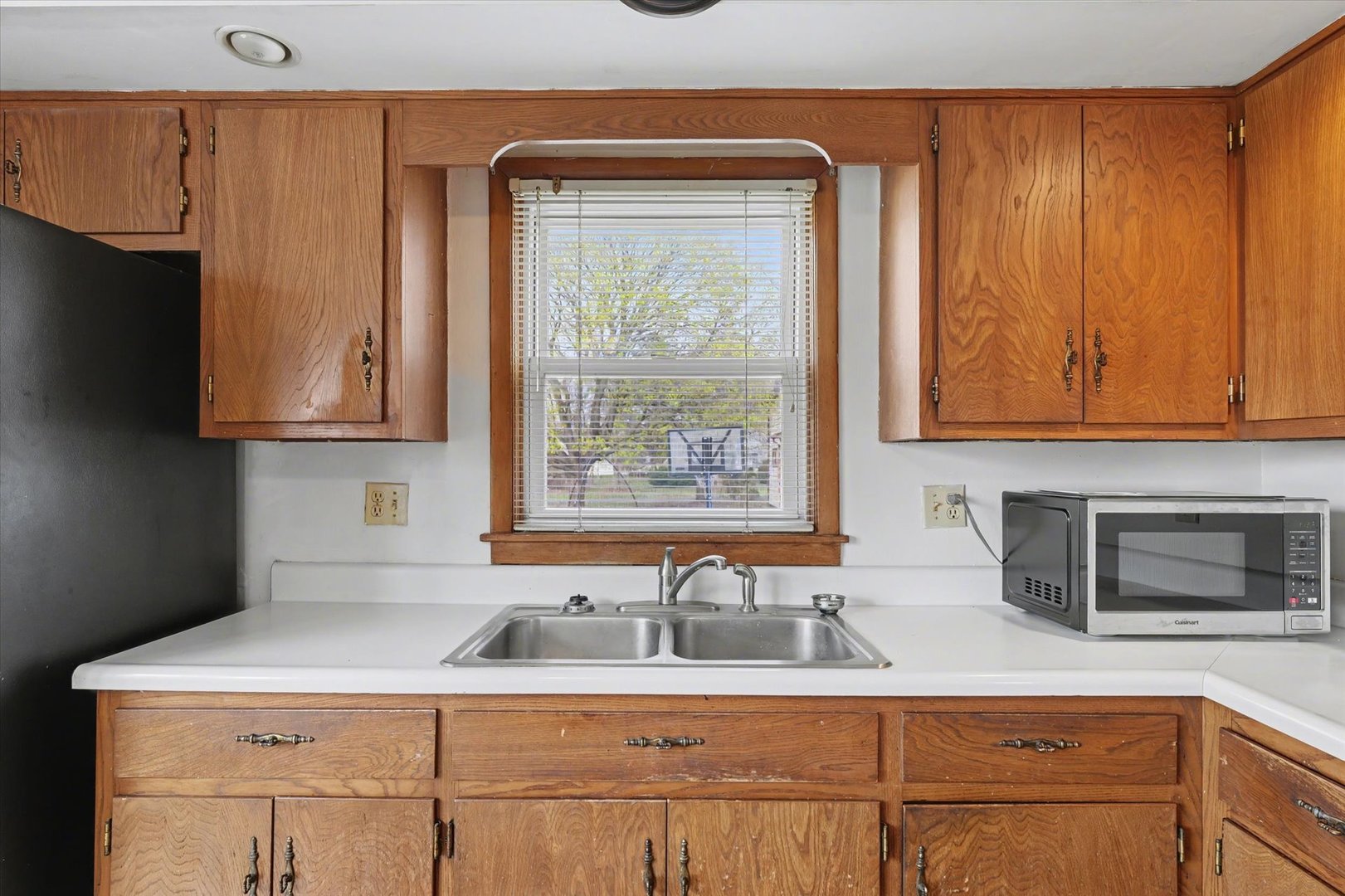 611 E 13th Street, Gibson City, IL 60936