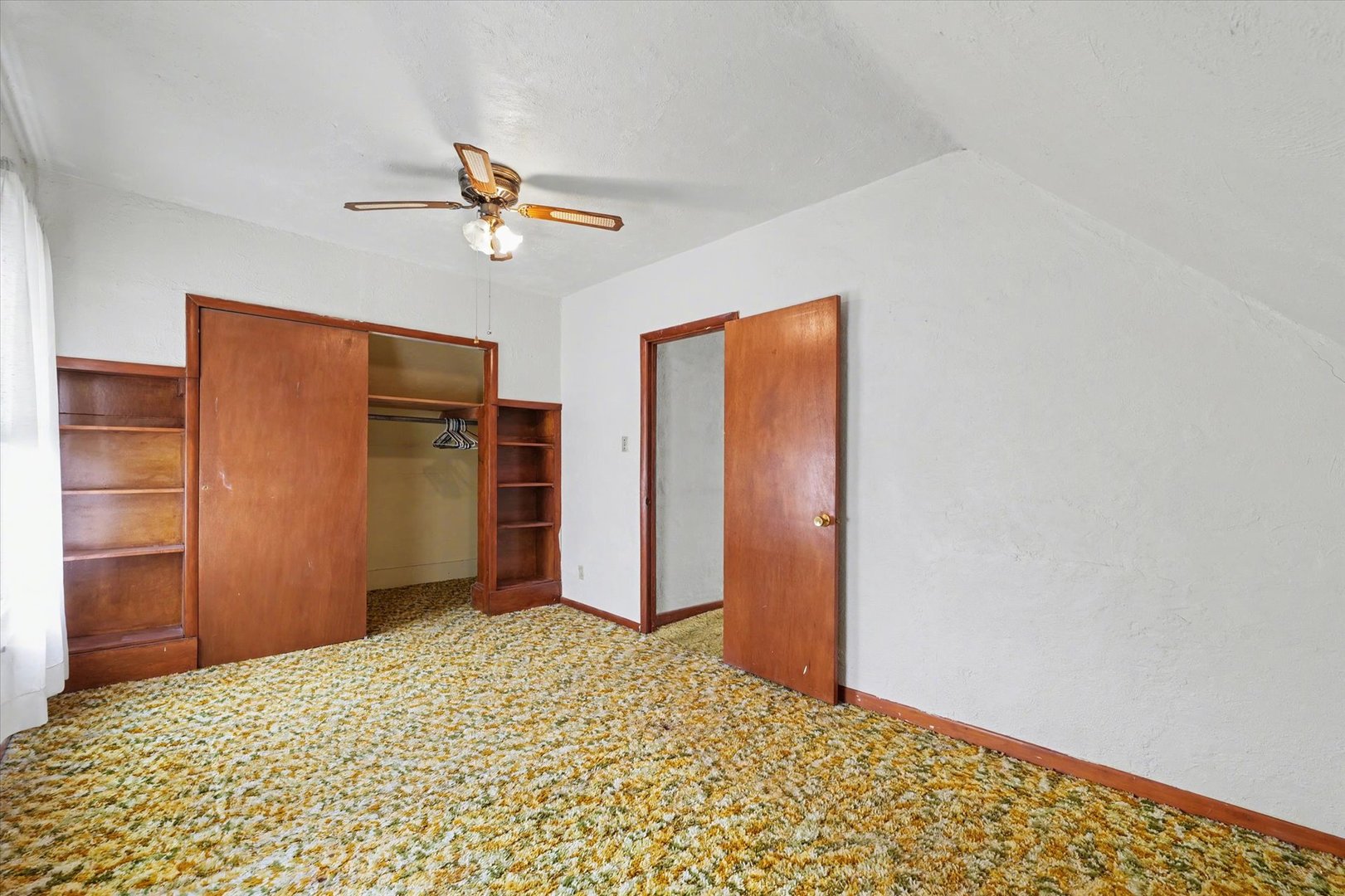 611 E 13th Street, Gibson City, IL 60936