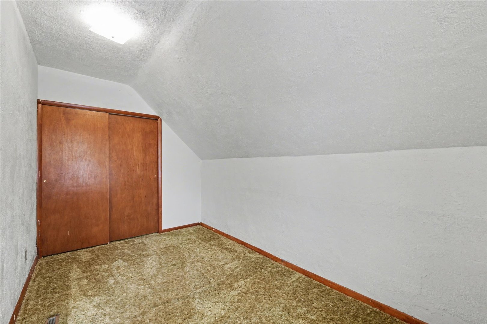 611 E 13th Street, Gibson City, IL 60936