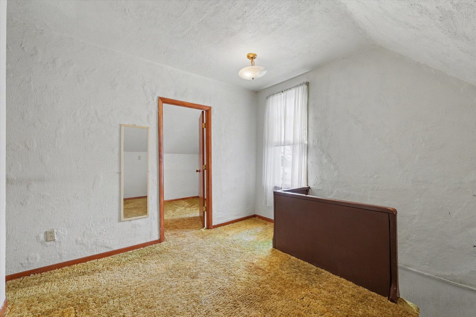 611 E 13th Street, Gibson City, IL 60936