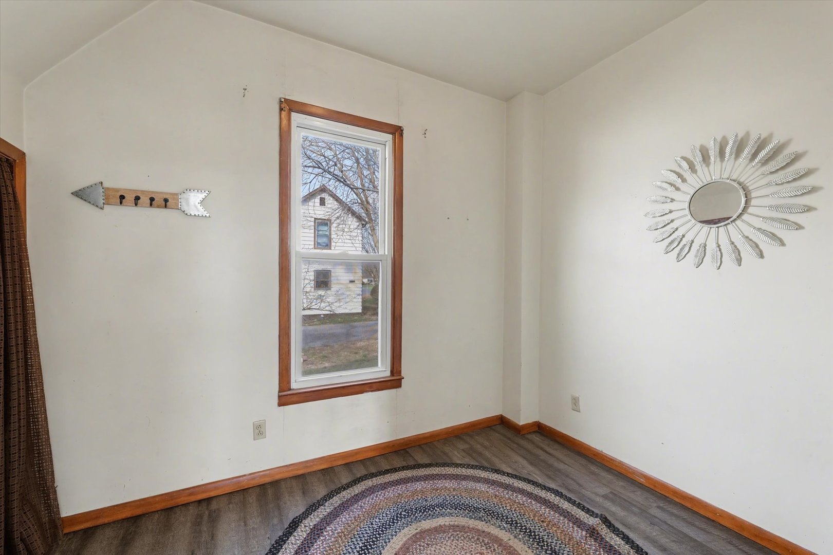 611 E 13th Street, Gibson City, IL 60936