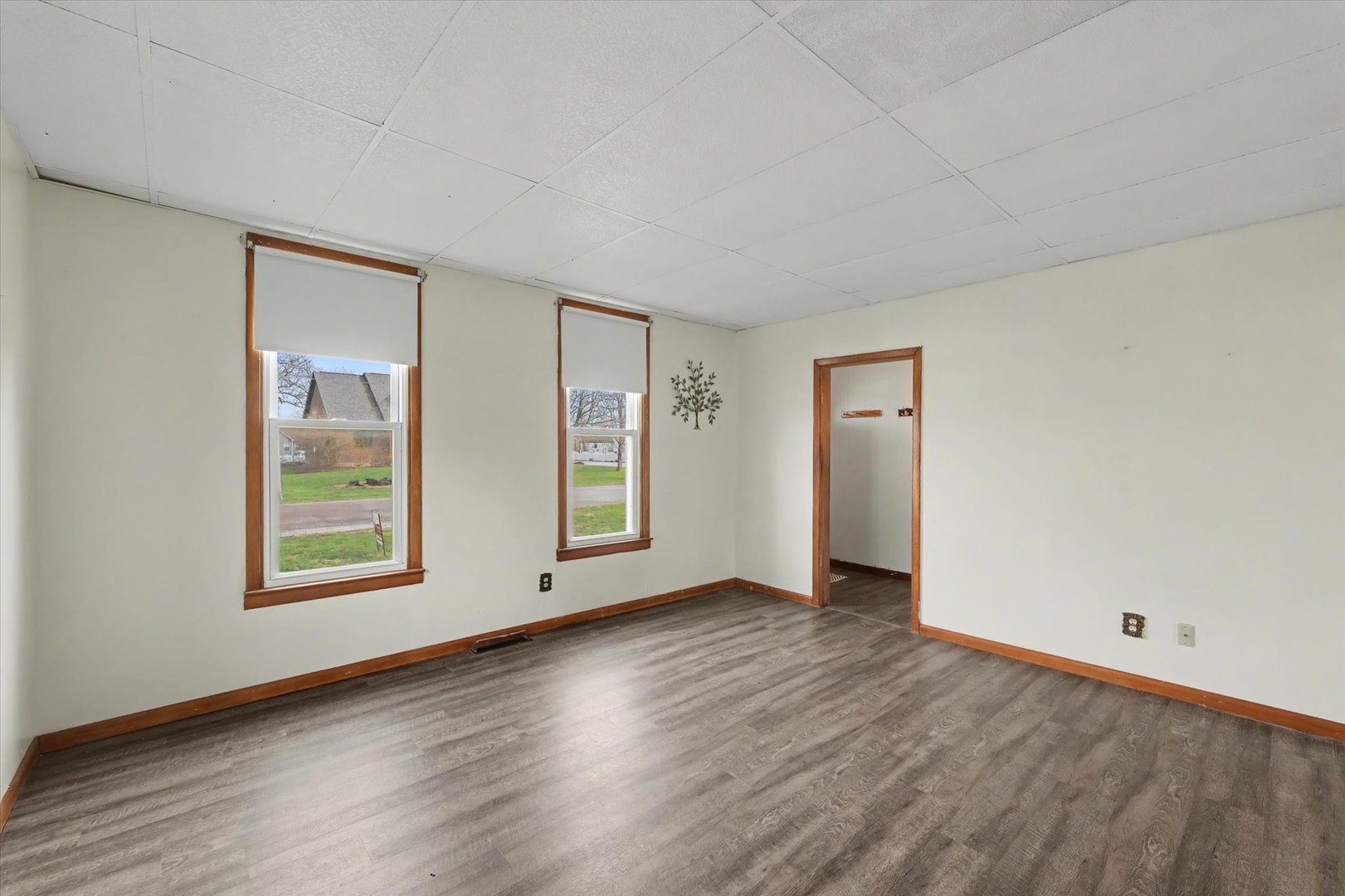 611 E 13th Street, Gibson City, IL 60936