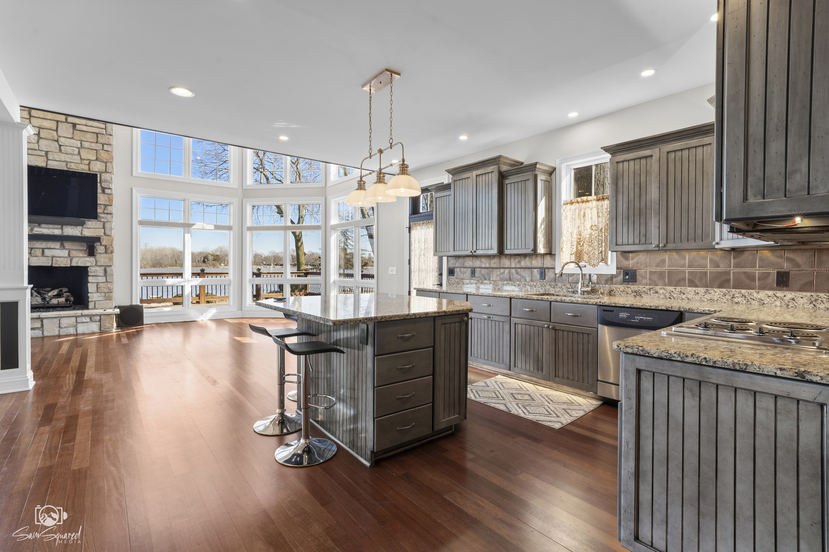 8043 Tamarack Lane, Morris, IL 60450