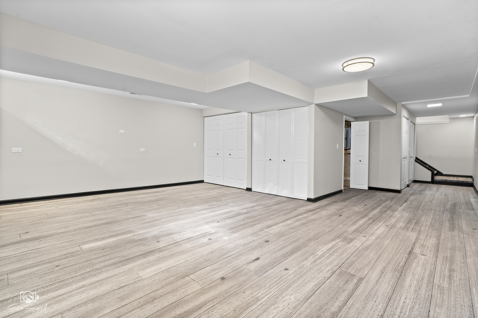 8043 Tamarack Lane, Morris, IL 60450