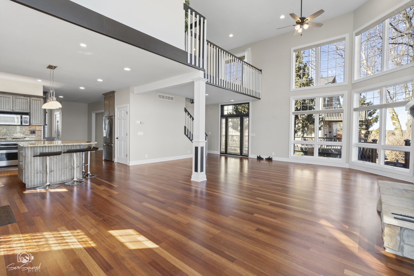 8043 Tamarack Lane, Morris, IL 60450