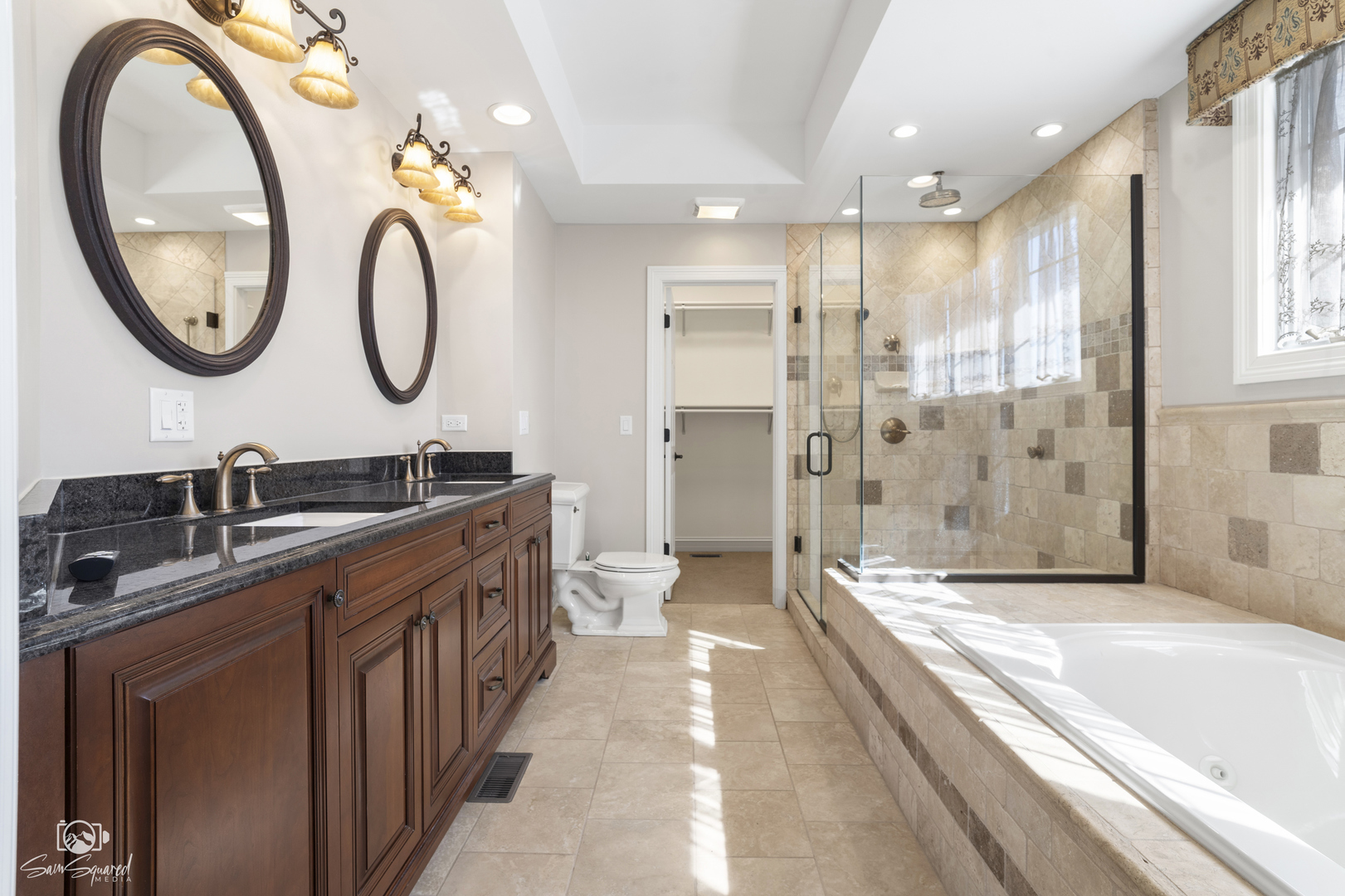 8043 Tamarack Lane, Morris, IL 60450