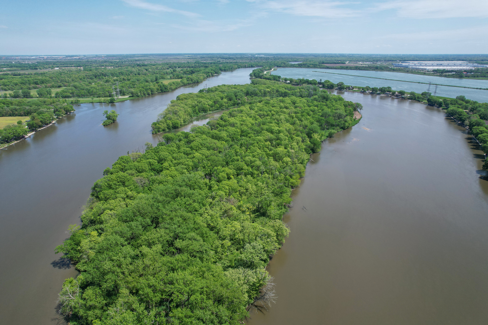 8043 Tamarack Lane, Morris, IL 60450