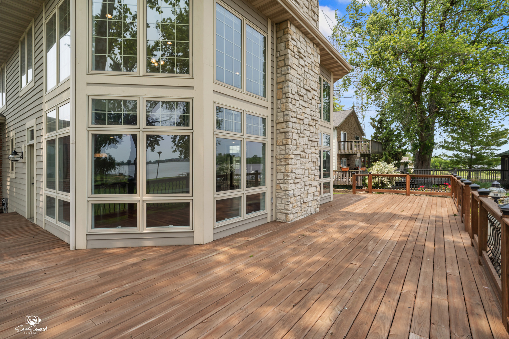 8043 Tamarack Lane, Morris, IL 60450