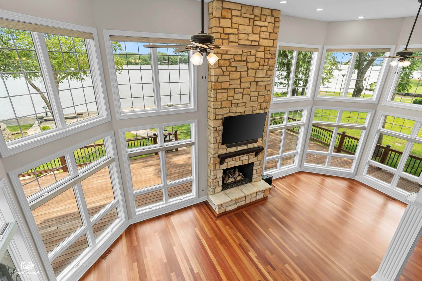 8043 Tamarack Lane, Morris, IL 60450