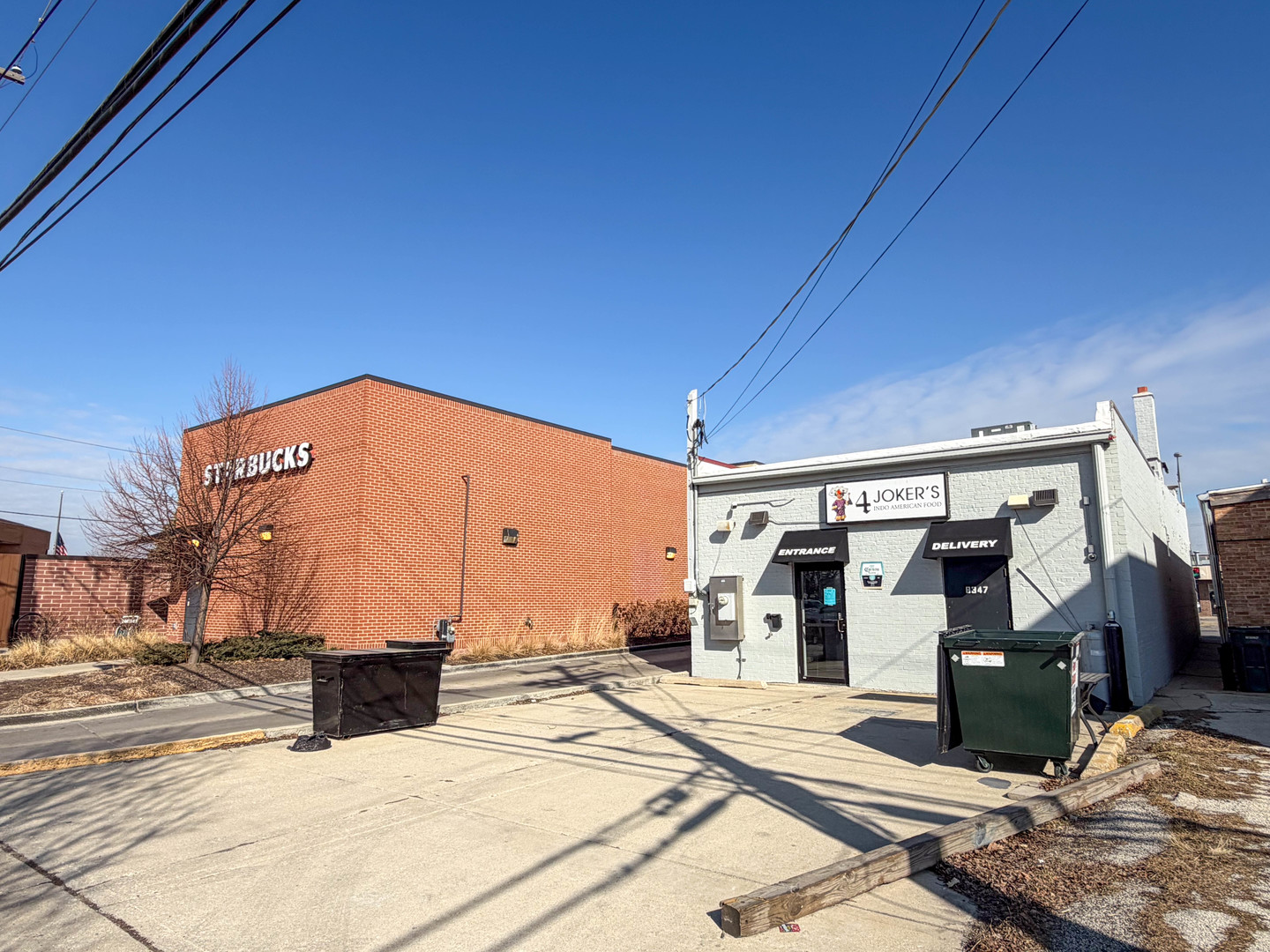 8347 Grand Avenue, River Grove, IL 60171