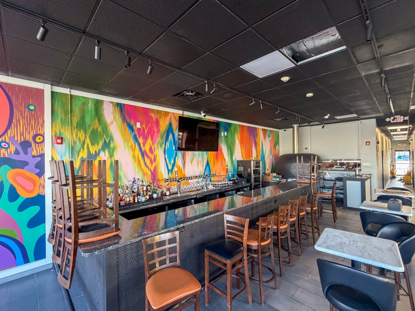 8347 Grand Avenue, River Grove, IL 60171