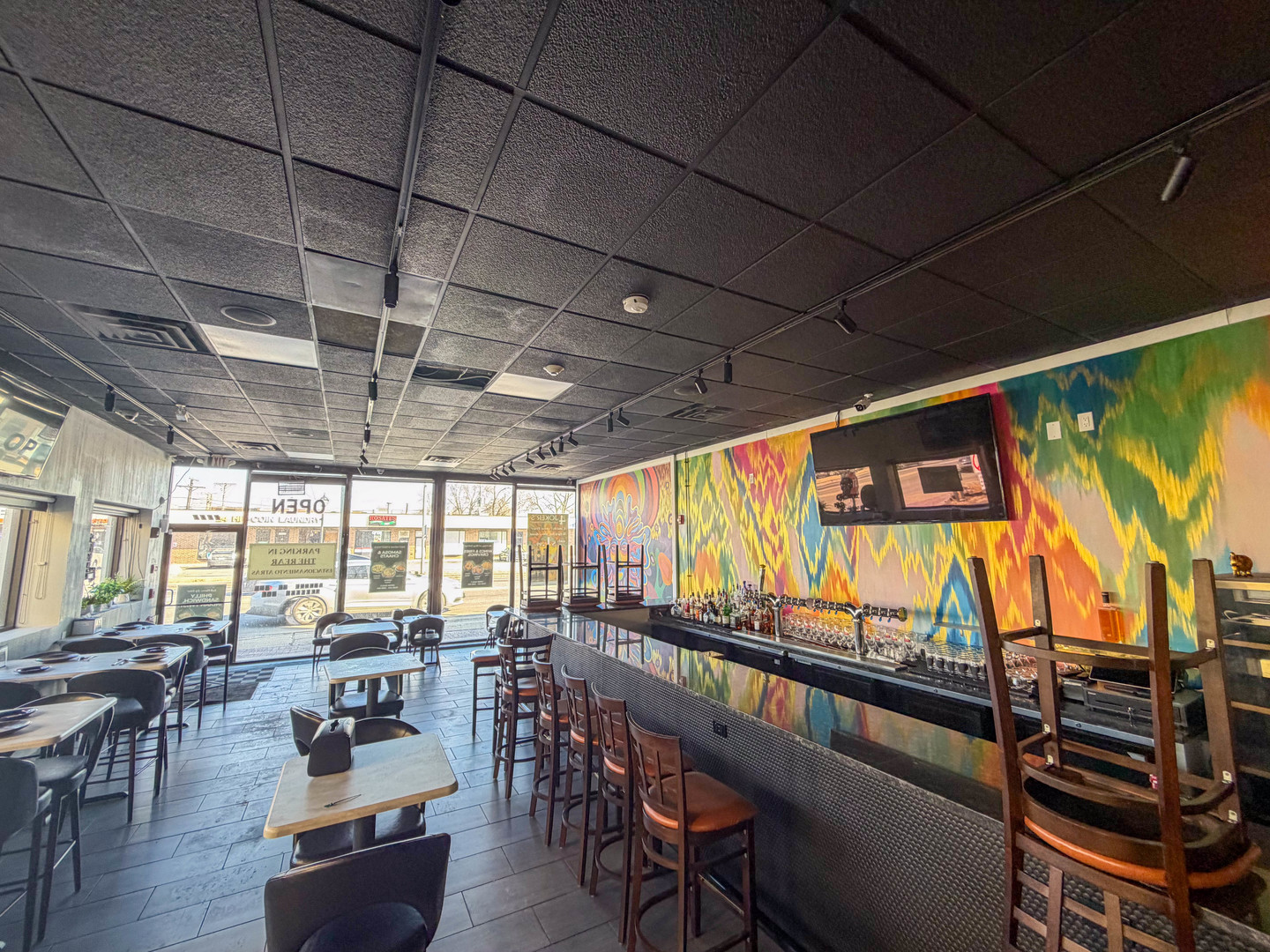 8347 Grand Avenue, River Grove, IL 60171