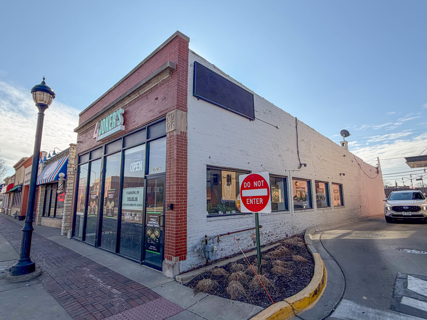 8347 Grand Avenue, River Grove, IL 60171