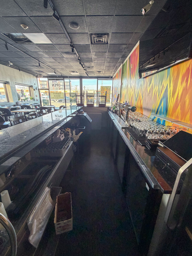 8347 Grand Avenue, River Grove, IL 60171