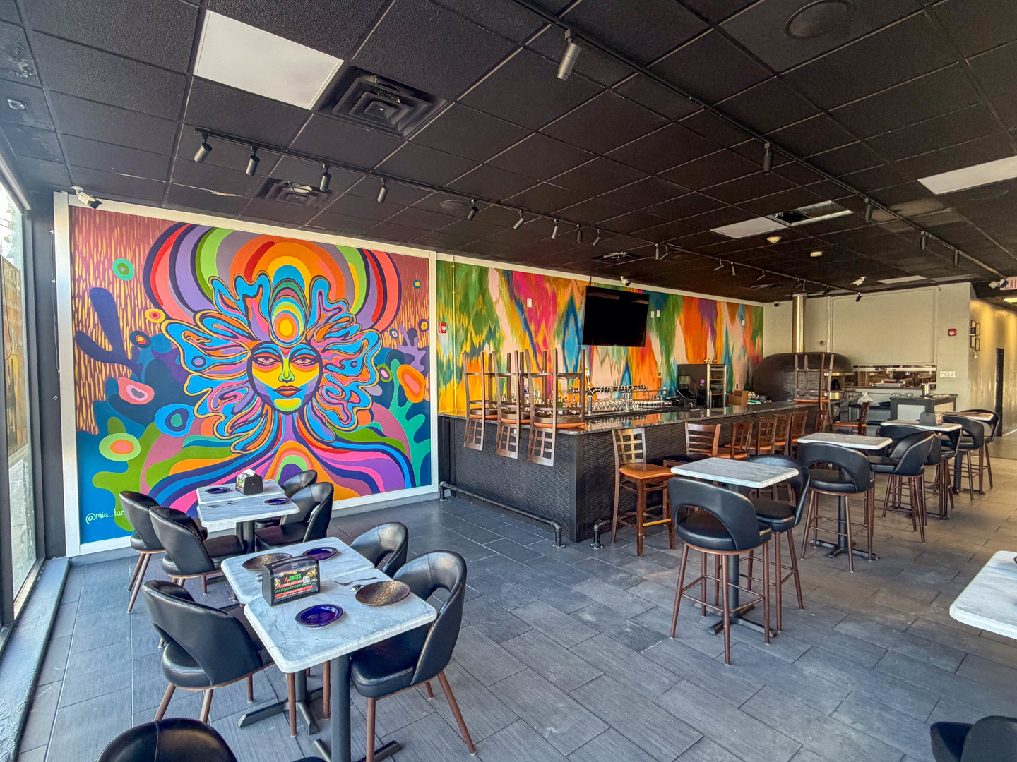 8347 Grand Avenue, River Grove, IL 60171