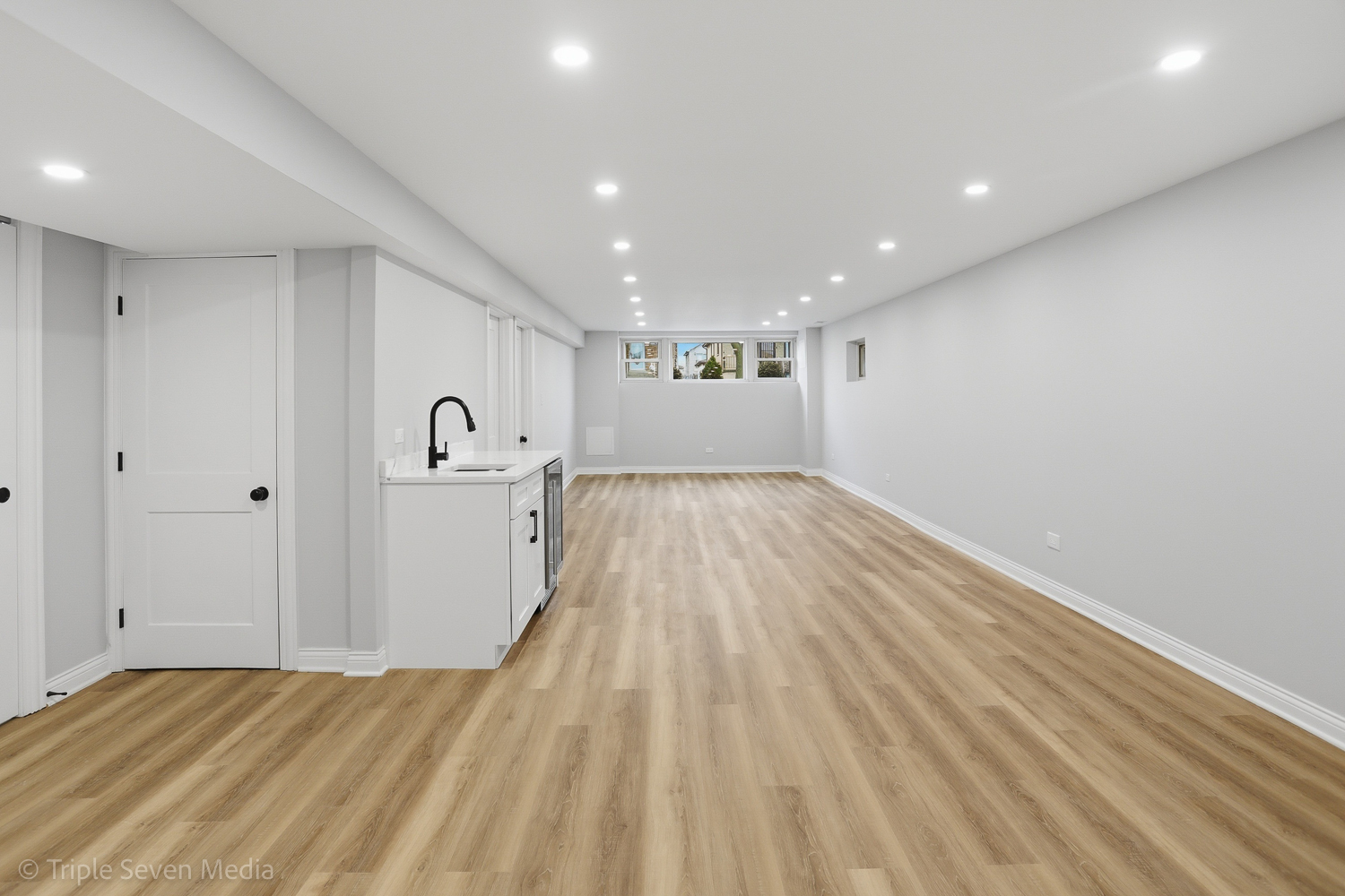 5115 S Melvina Avenue, Chicago, IL 60638