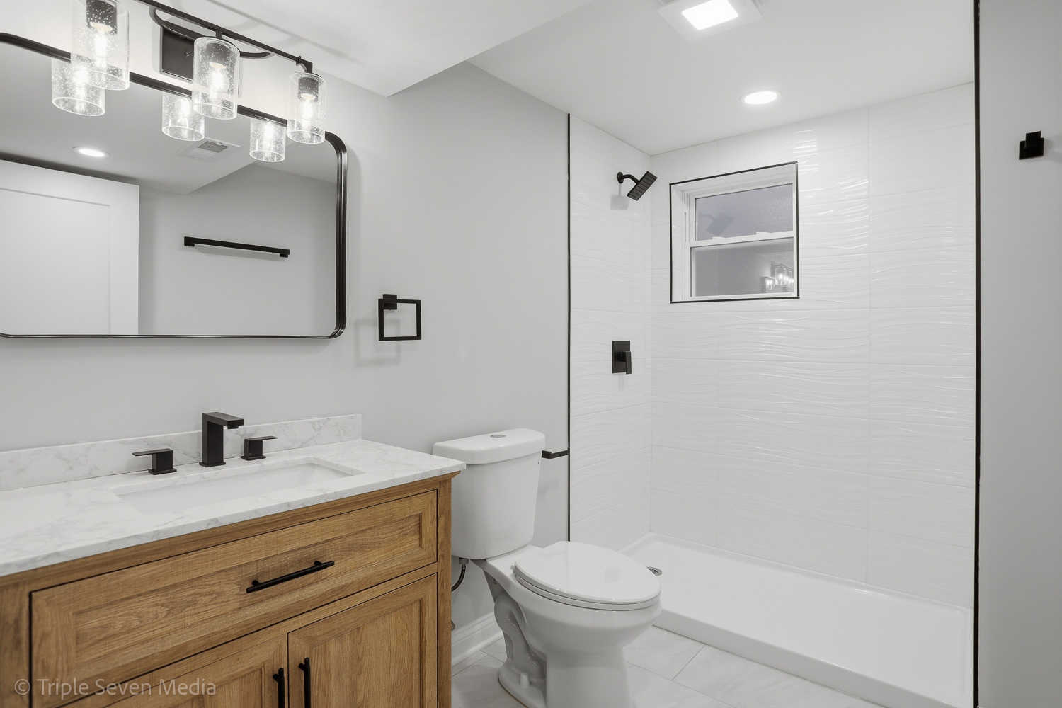 5115 S Melvina Avenue, Chicago, IL 60638