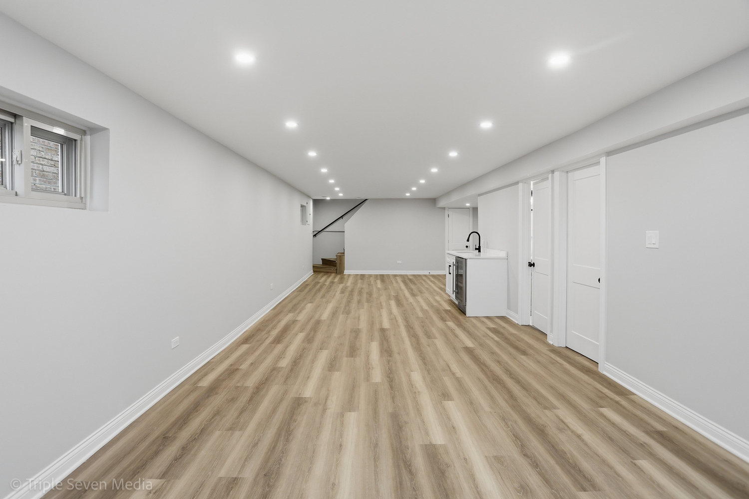 5115 S Melvina Avenue, Chicago, IL 60638