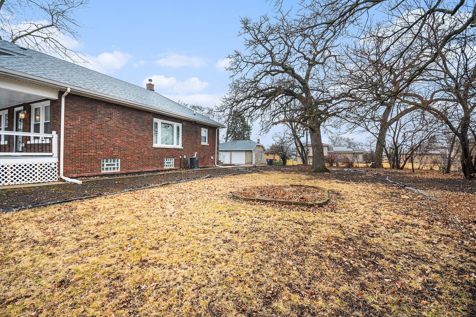 26 E 157th Street, South Holland, IL 60473