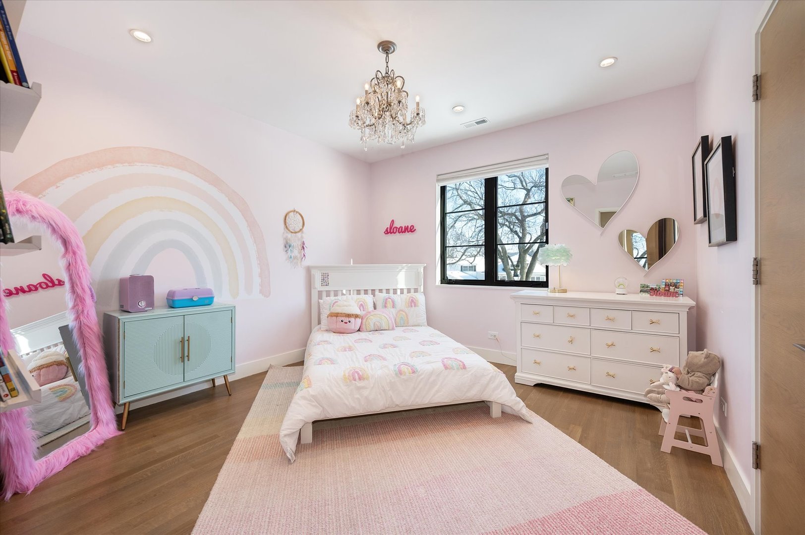 176 S Arlington Avenue, Elmhurst, IL 60126