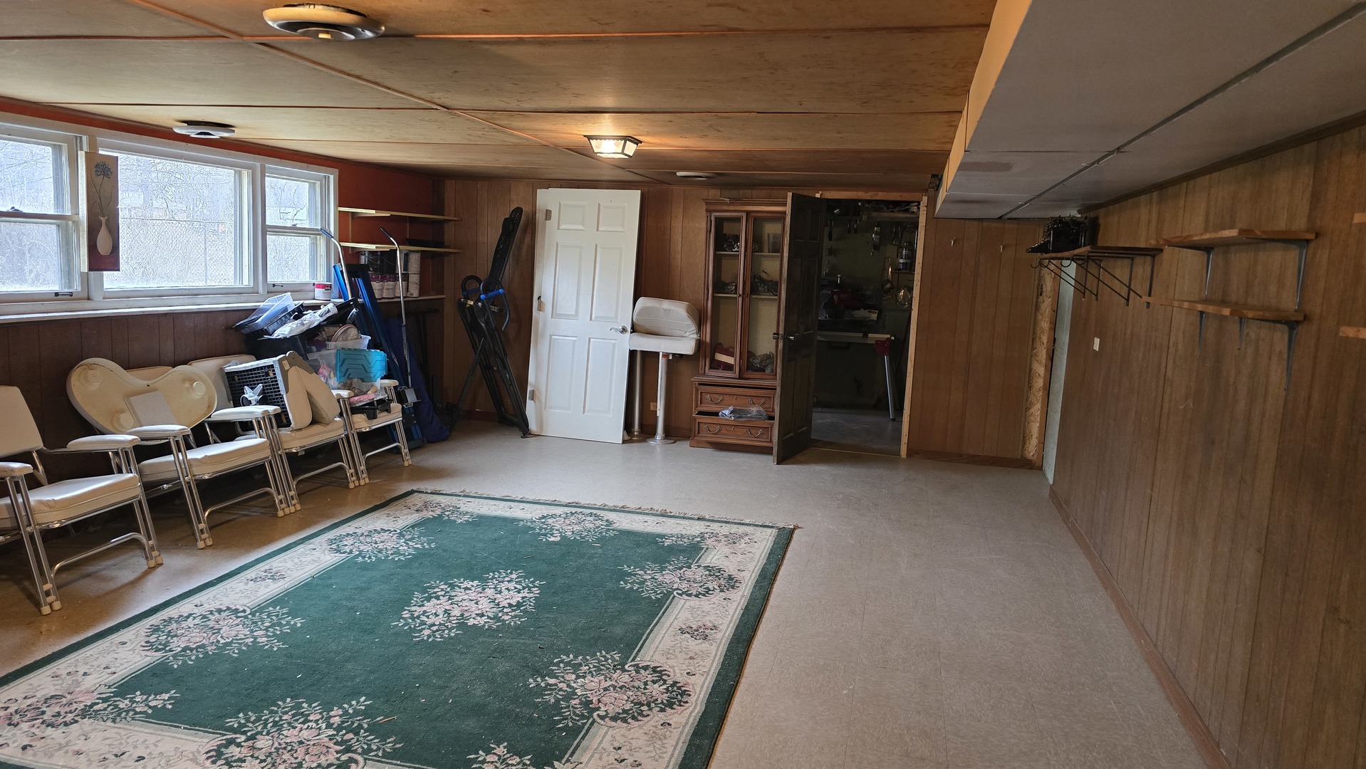 20120 Keystone Avenue, Matteson, IL 60443