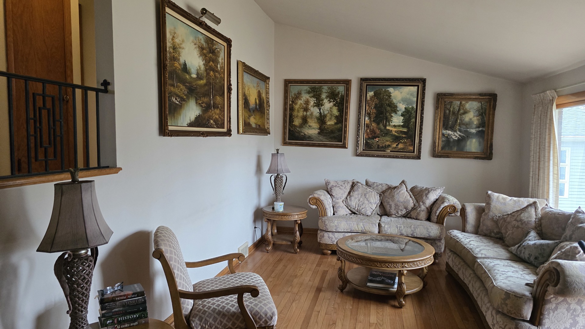 20120 Keystone Avenue, Matteson, IL 60443