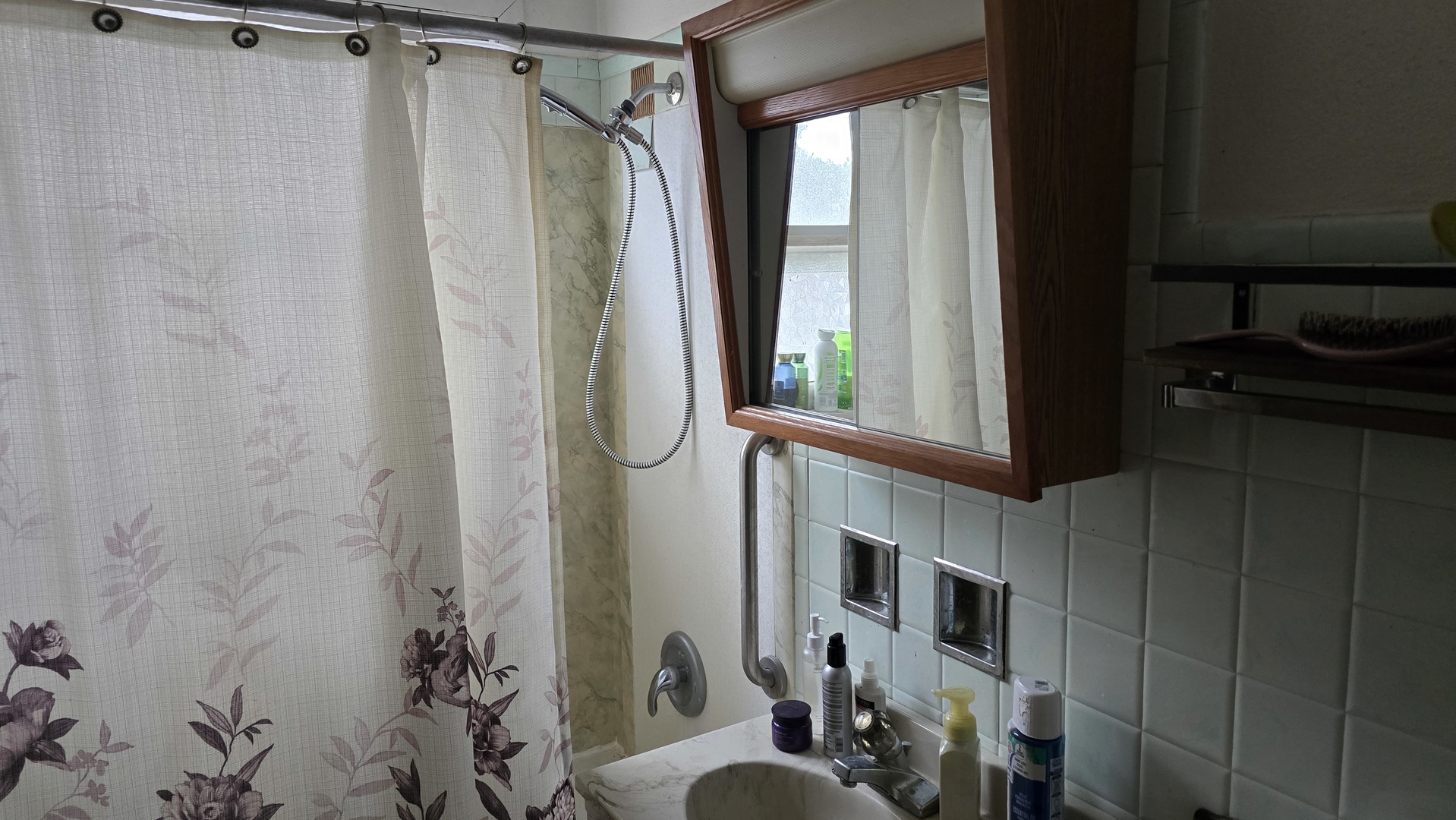 20120 Keystone Avenue, Matteson, IL 60443