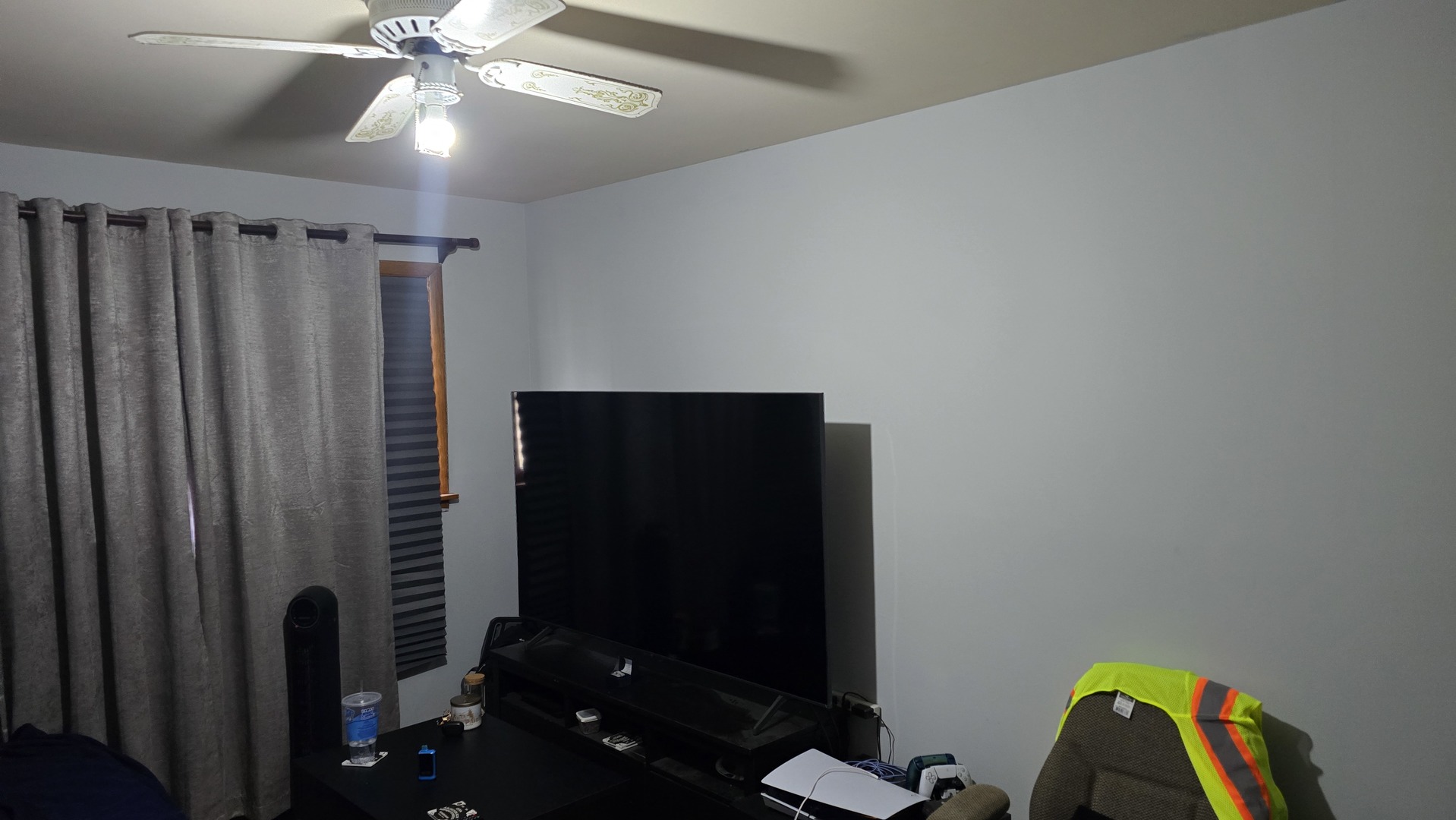 20120 Keystone Avenue, Matteson, IL 60443