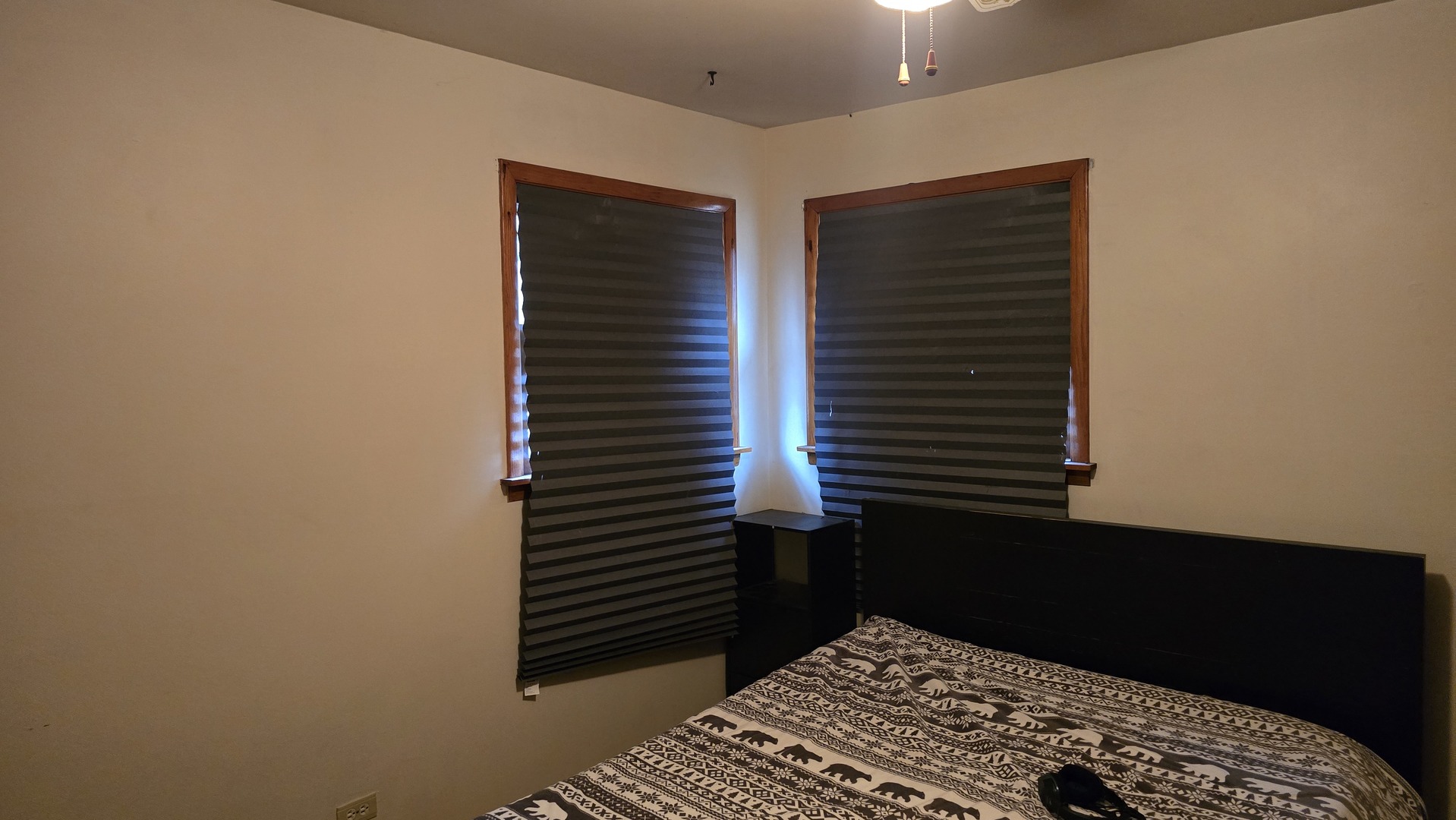 20120 Keystone Avenue, Matteson, IL 60443