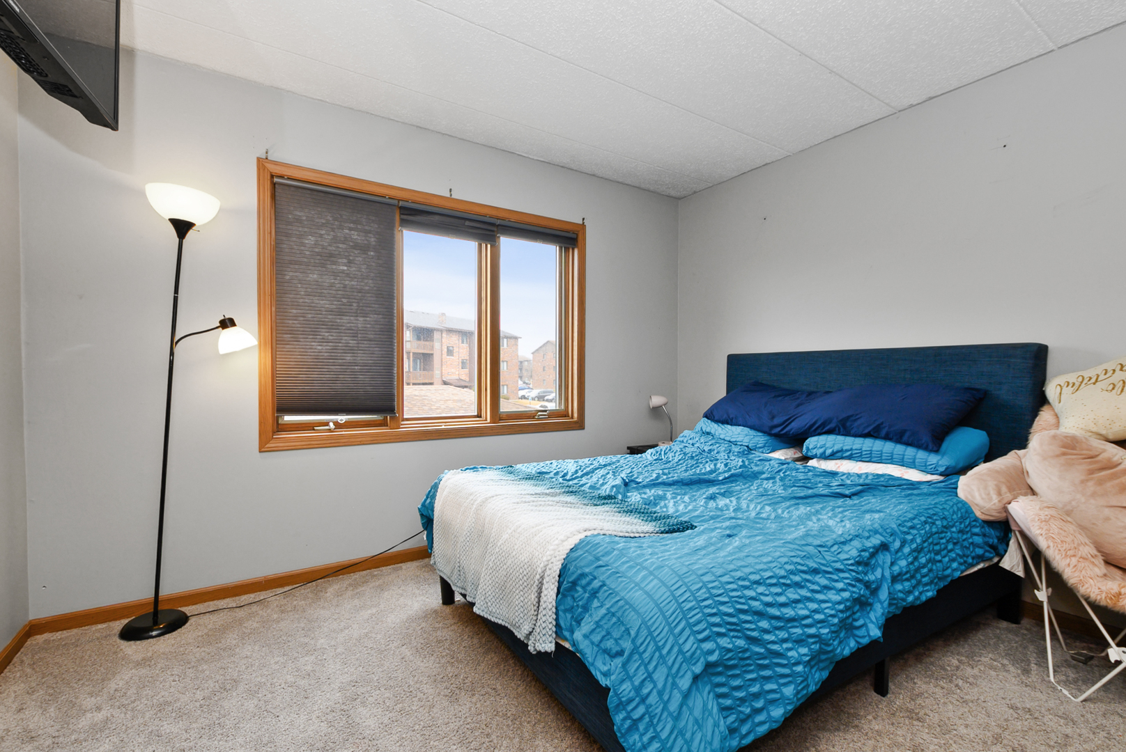 15712 Revere Court #D, Oak Forest, IL 60452