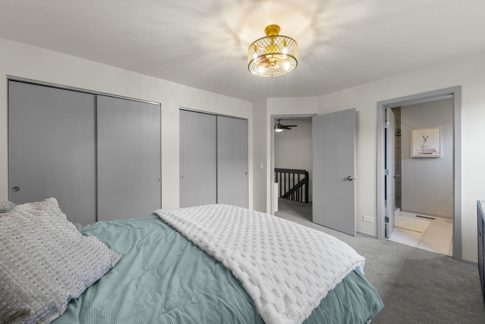 1859 Pebble Beach Circle #6, Elk Grove Village, IL 60007