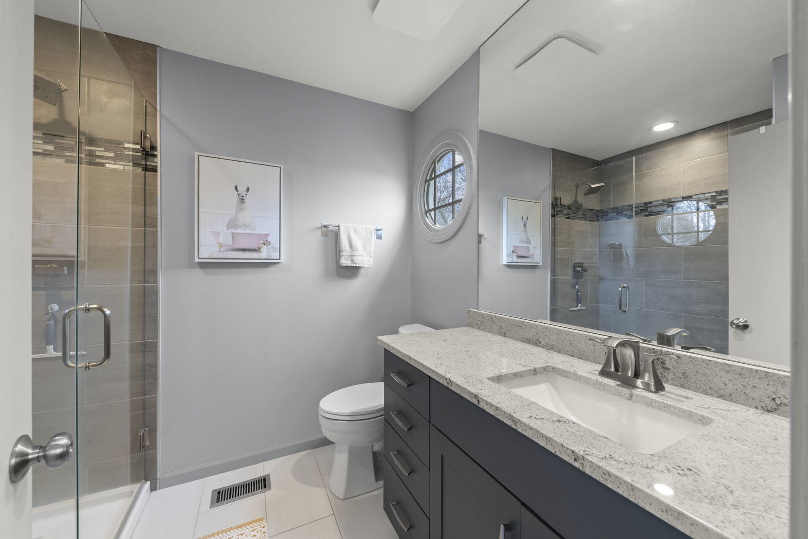 1859 Pebble Beach Circle #6, Elk Grove Village, IL 60007