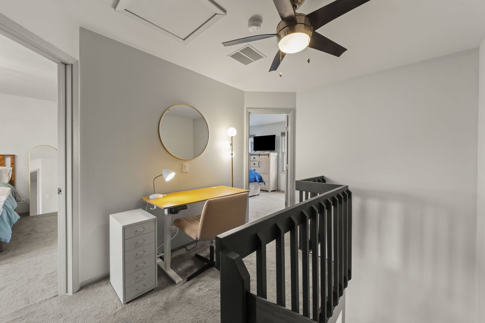 1859 Pebble Beach Circle #6, Elk Grove Village, IL 60007